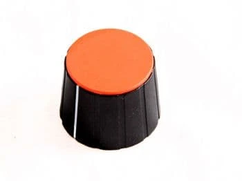 Powakaddy Speed Control Knob And Cap 1 Powakaddy Speed Control Knob And Cap