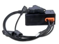Powakaddy Speed Control Unit For Freeway Or Classic Legend EBS BRAKING