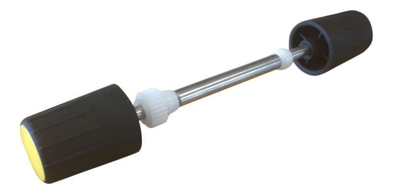 Powakaddy Sport Roller Sub PK3805 1 Powakaddy Sport Roller Sub PK3805