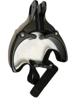 Powakaddy Style Upper Bag Bracket Refurbished