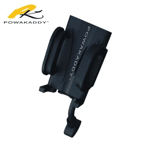 Powakaddy Universal GPS Holder 1 Powakaddy Universal GPS Holder