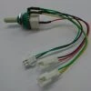 Powerbug Sport Potentiometer / Switch