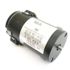 REFURBISHED EMD POWAKADDY GOLF TROLLEY MOTOR