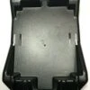 Refurbished Hill Billy Terrain Battery Tray