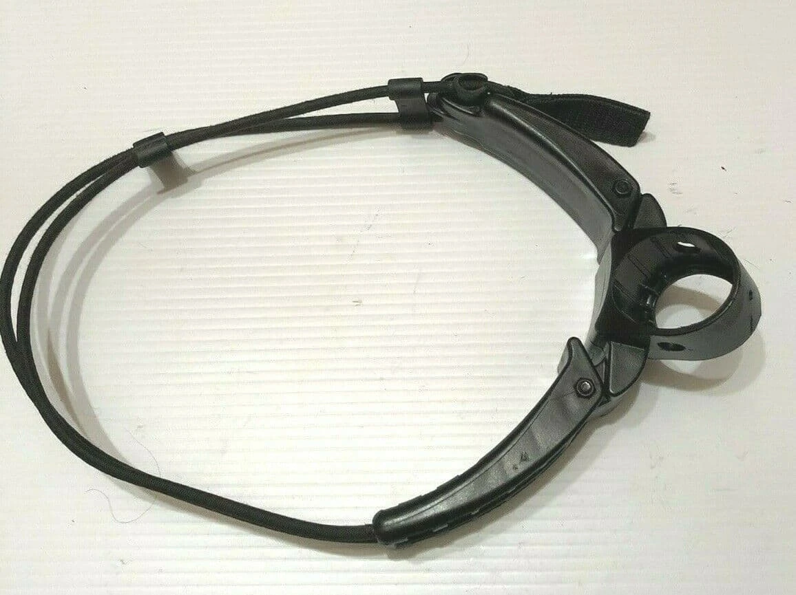 Refurbished Motocaddy S1/S3 Lower Bag Bracket/Support 1 Refurbished Motocaddy S1/S3 Lower Bag Bracket/Support