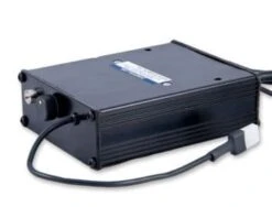 Refurbished Powakaddy RoboKaddy Speed Control Unit