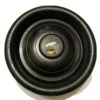 REFURBISHED Powakaddy Sold Domed Wheel NO CLUTCH