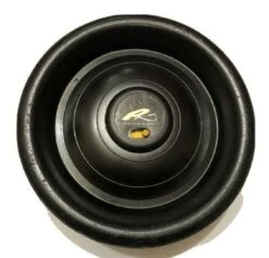 REFURBISHED Powakaddy Sold Domed Wheel NO CLUTCH