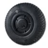 Replacement Powakaddy Pneumatic Air Wheel