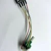Switch/ Potentiometer For Mocad 2.5 Or 3.5 Lithium Electric Golf Trolley