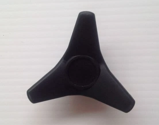 Topcart Electric Golf Trolley Height Adjustment Knob 1 Topcart Electric Golf Trolley Height Adjustment Knob