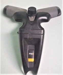 UK Built Powakaddy Freeway II Speed Control Unit