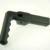 Used Powakaddy Replacement Handle Legend/Highway/Freeway (1)