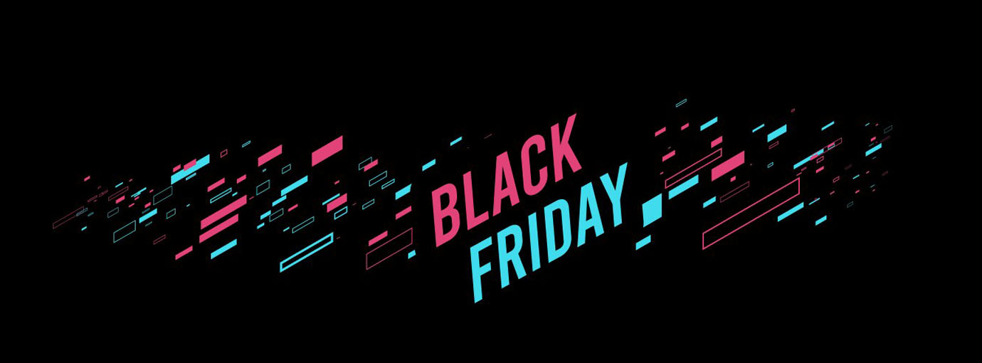 GolfGearPro 1 GolfGearPro -GolfGearPro 266